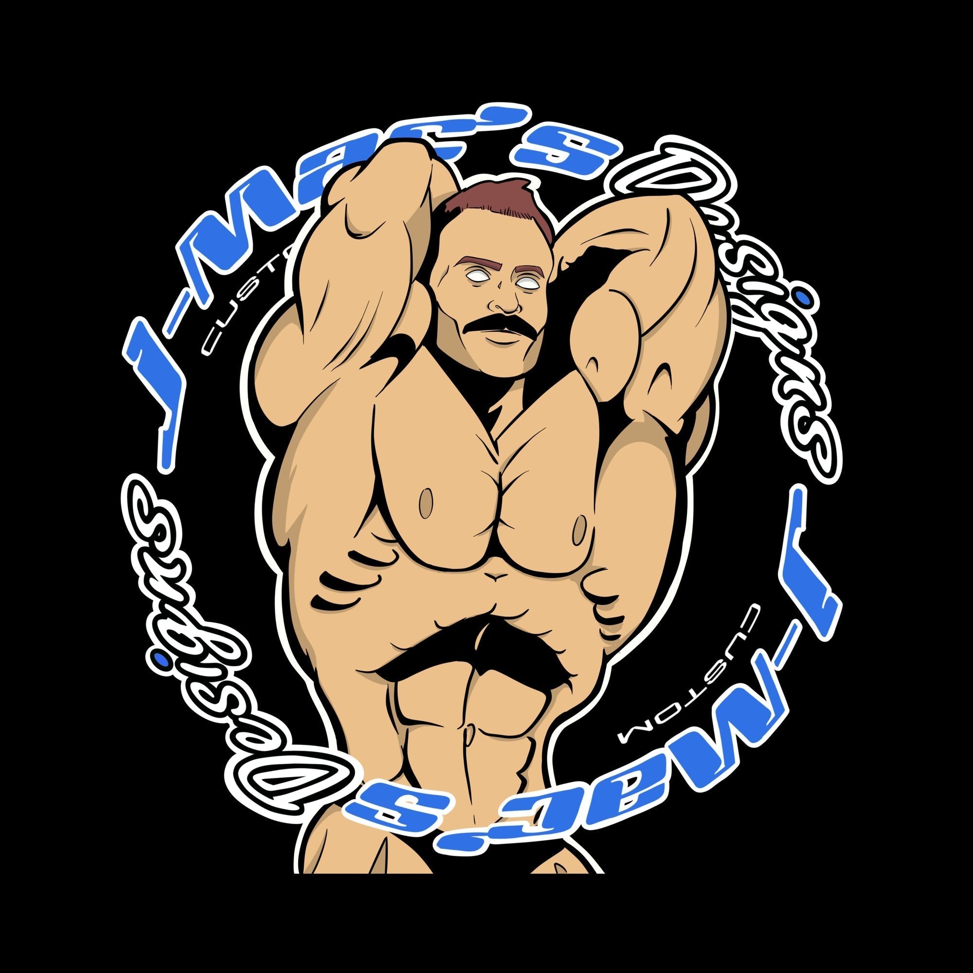 Gym Wear