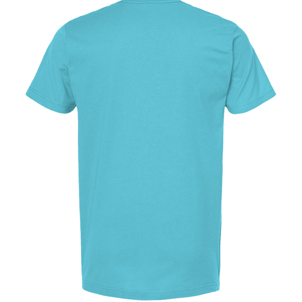 Aqua - 202 - BACK