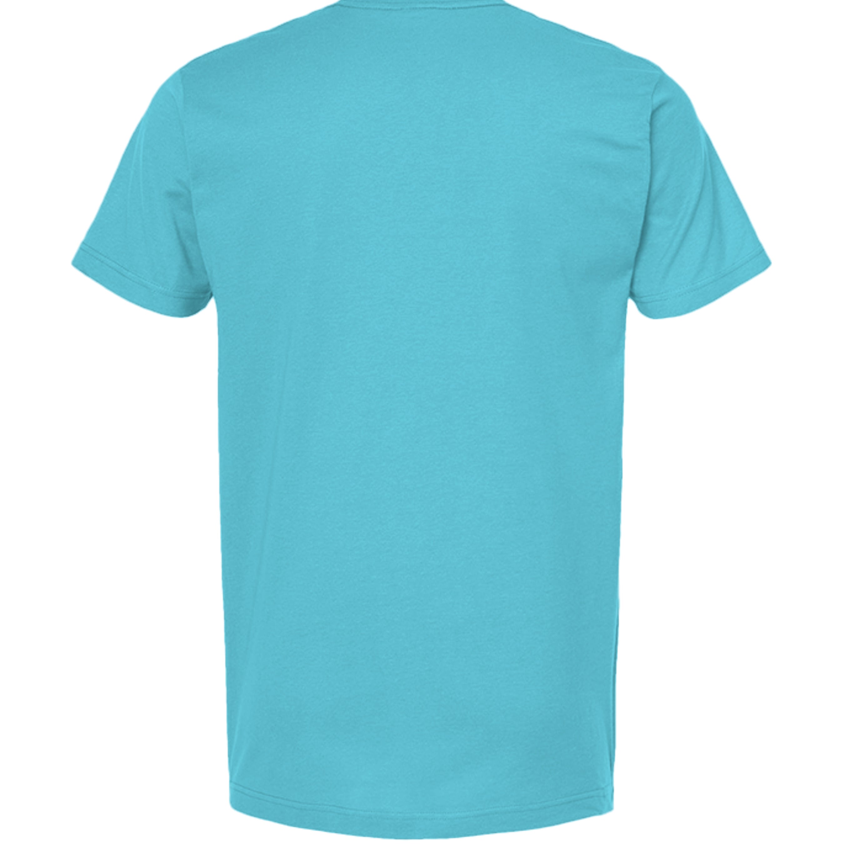 Aqua - 202 - BACK
