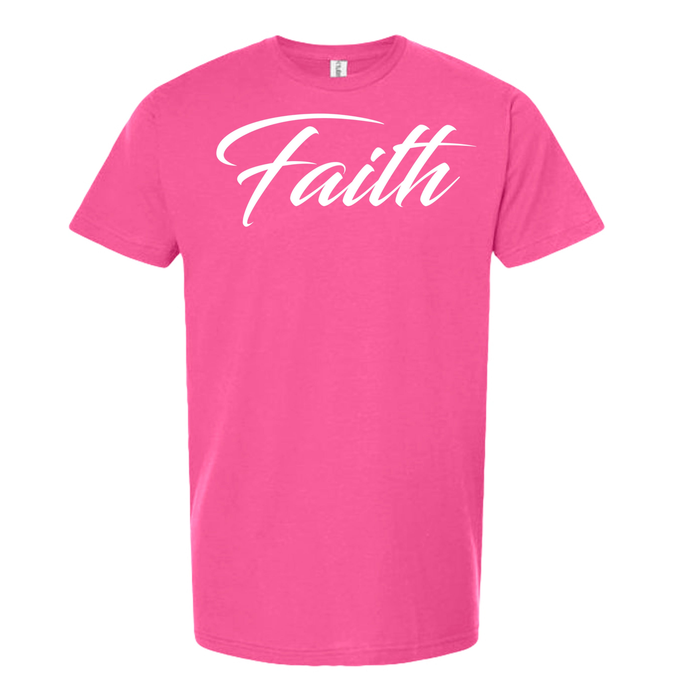 Fuchsia - 202 - FRONT