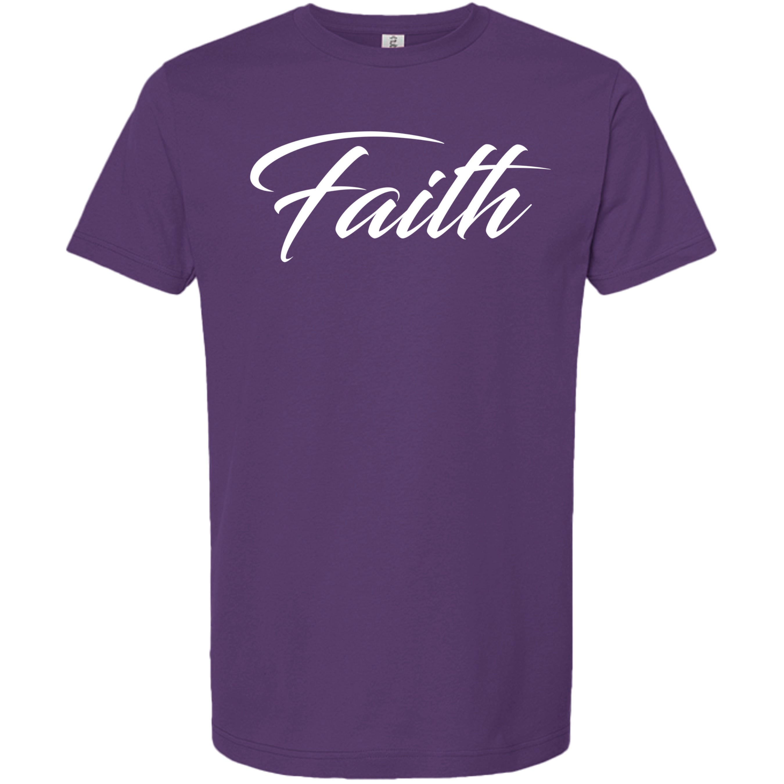 Purple - 202 - FRONT