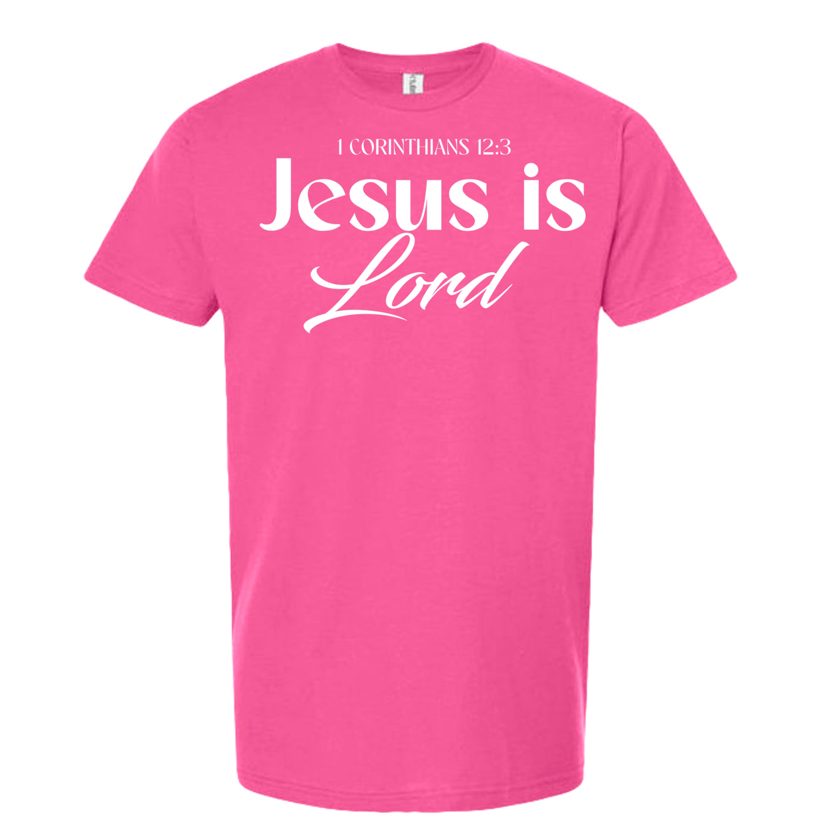 Fuchsia - 202 - FRONT