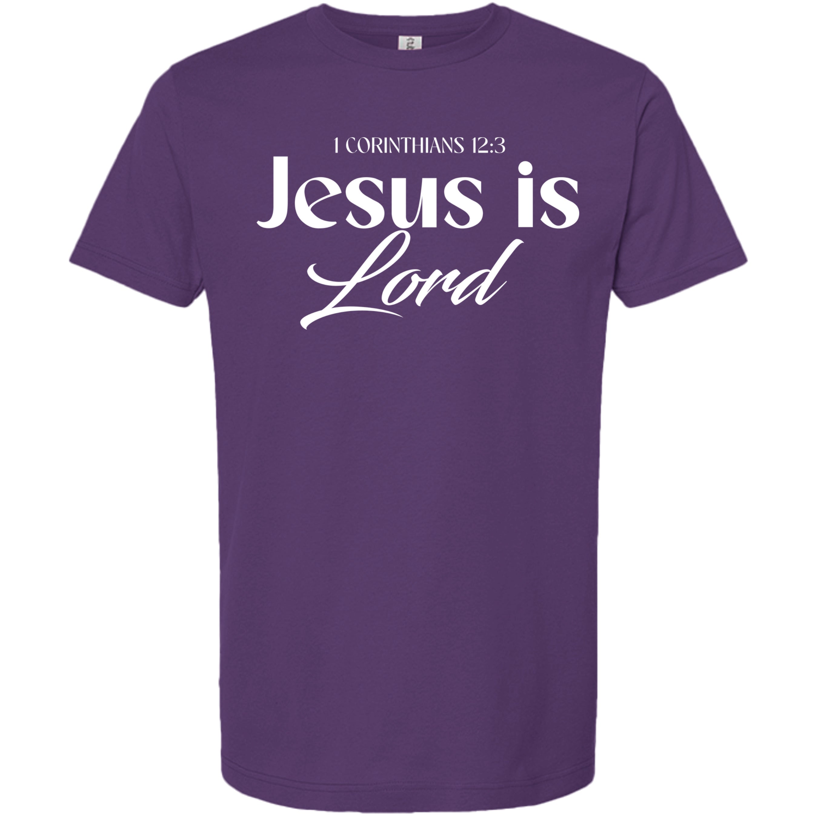 Purple - 202 - FRONT