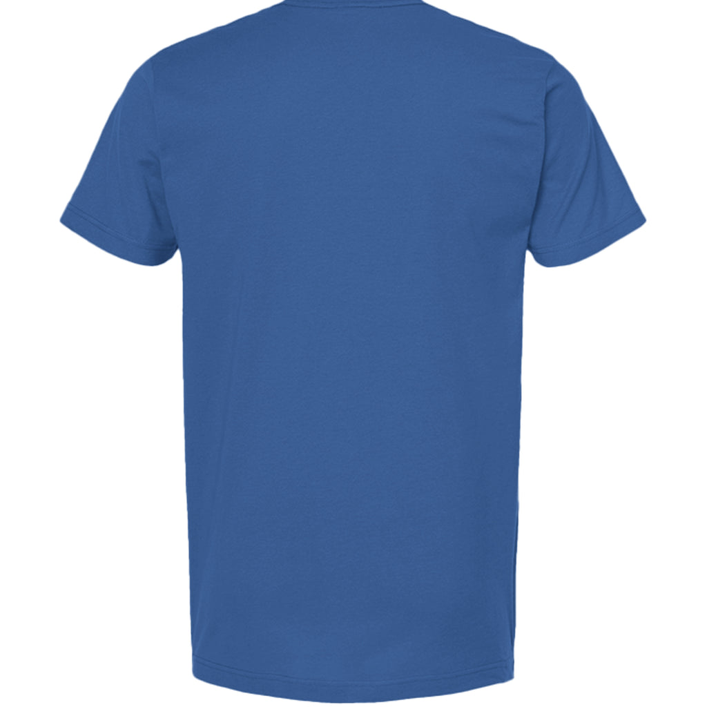 Royal - 202 - BACK