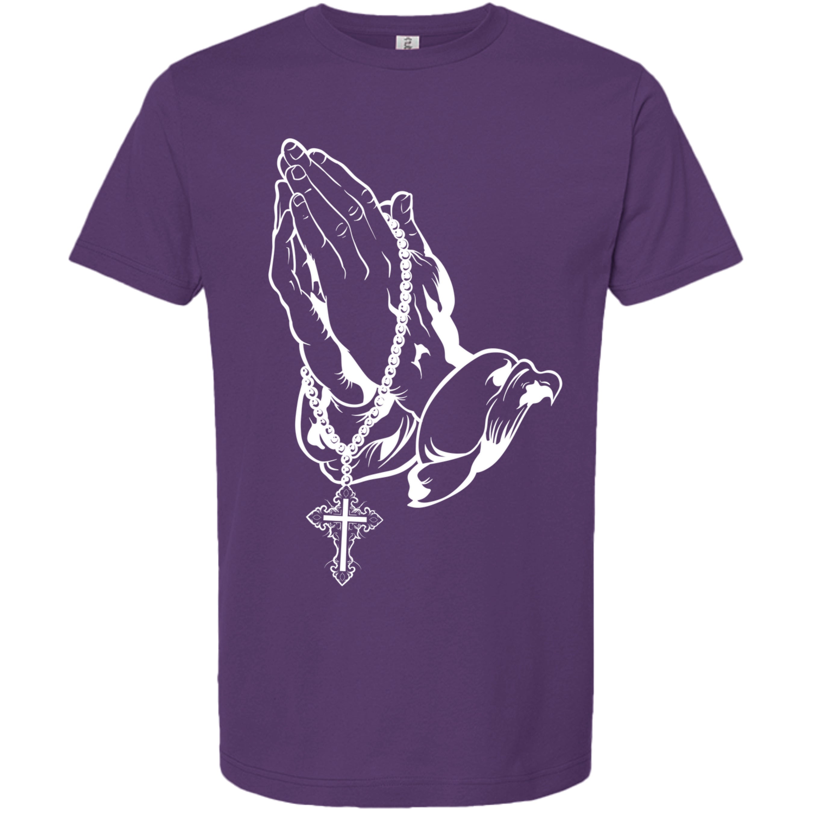 Purple - 202 - FRONT