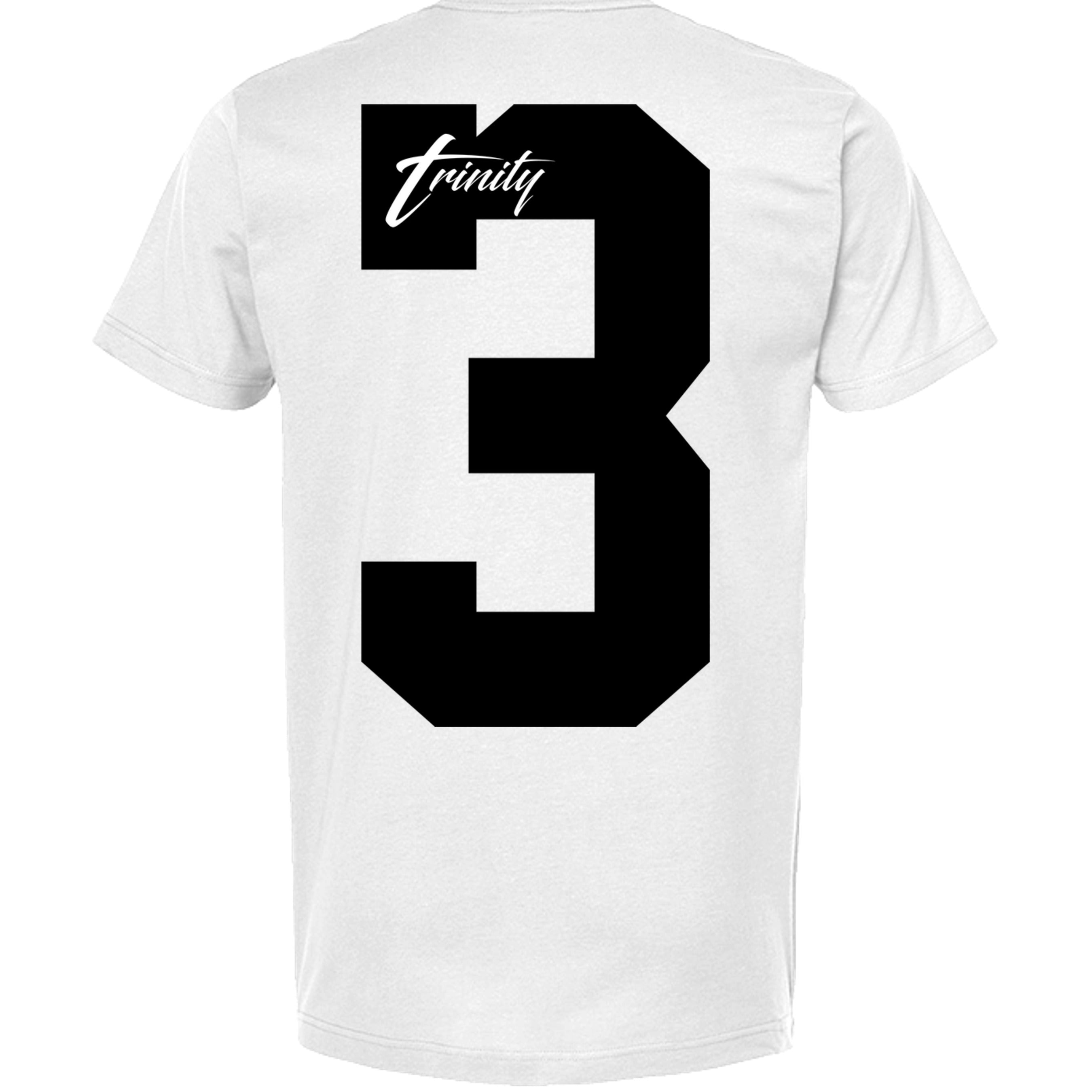White - 202 - BACK