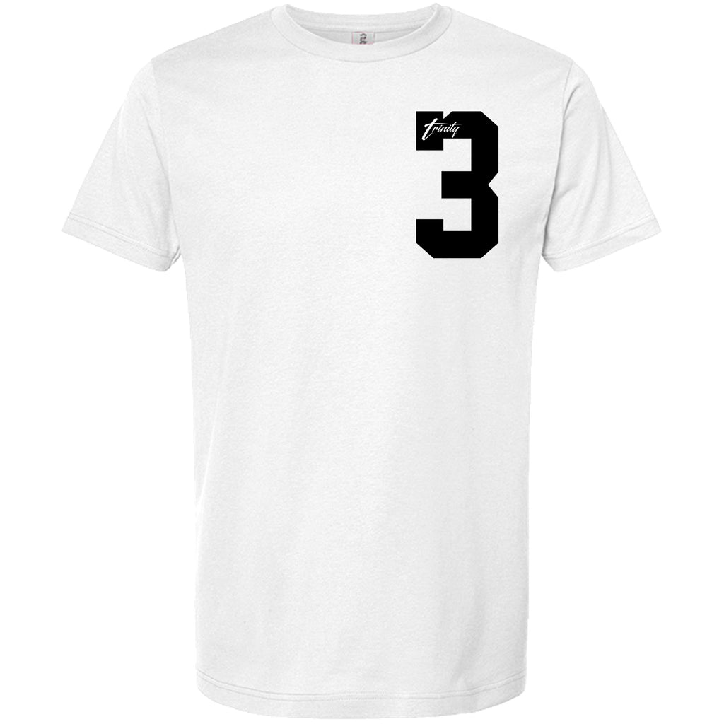 White - 202 - FRONT