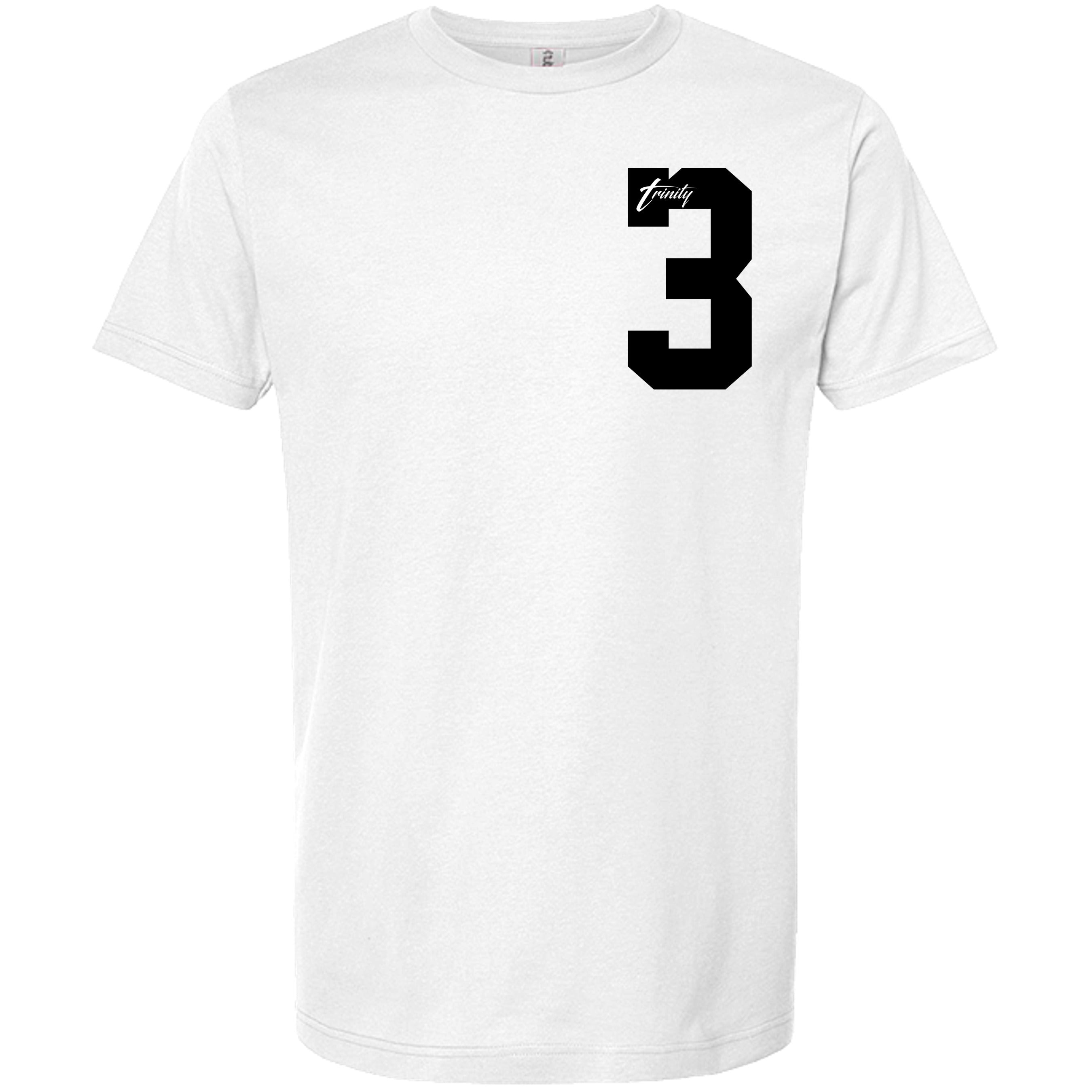 White - 202 - FRONT