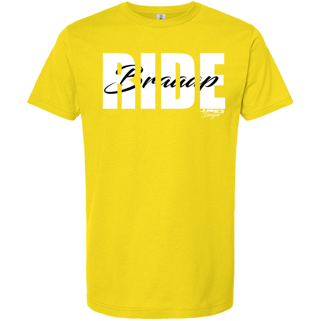 Sunshine - 202 - FRONT