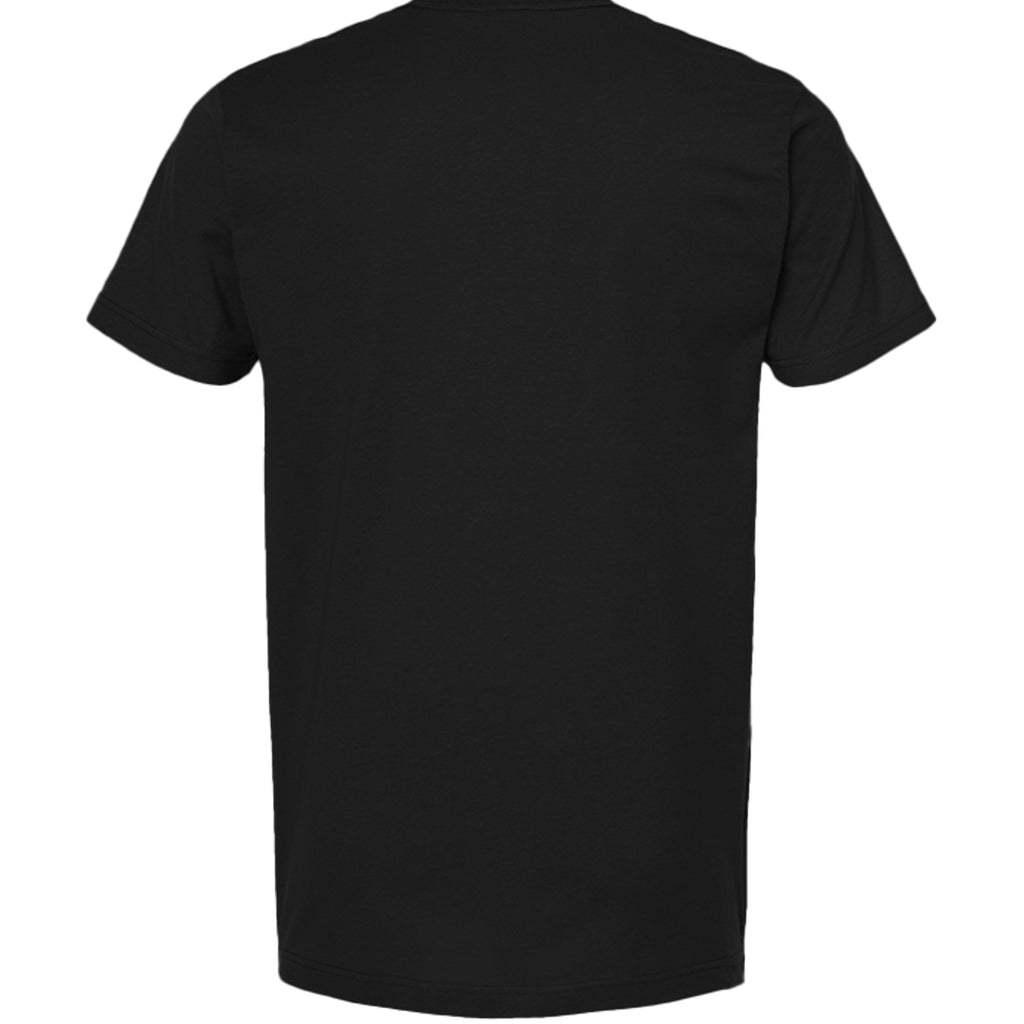 Black - 202 - BACK