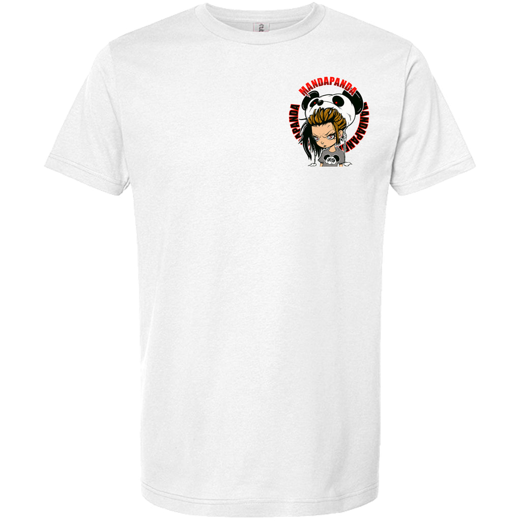 White - 202 - FRONT