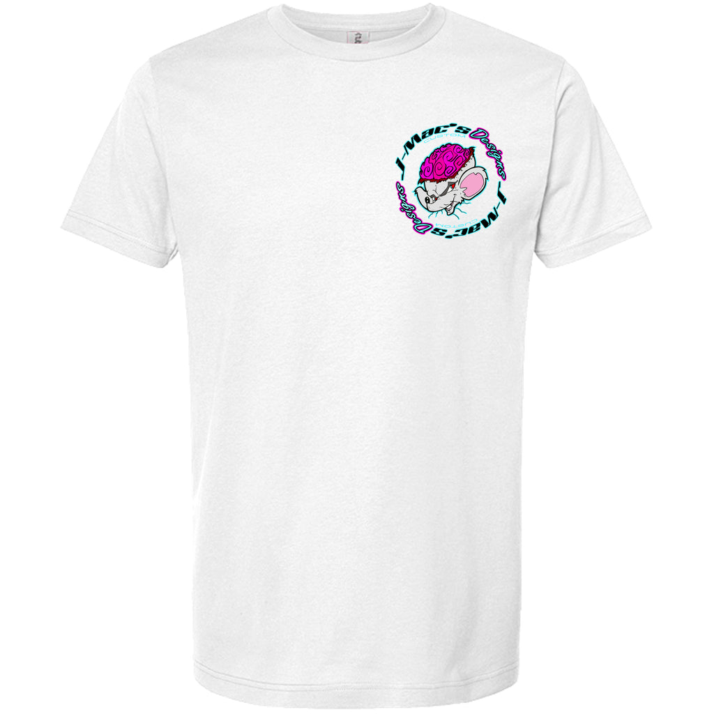 White - 202 - FRONT