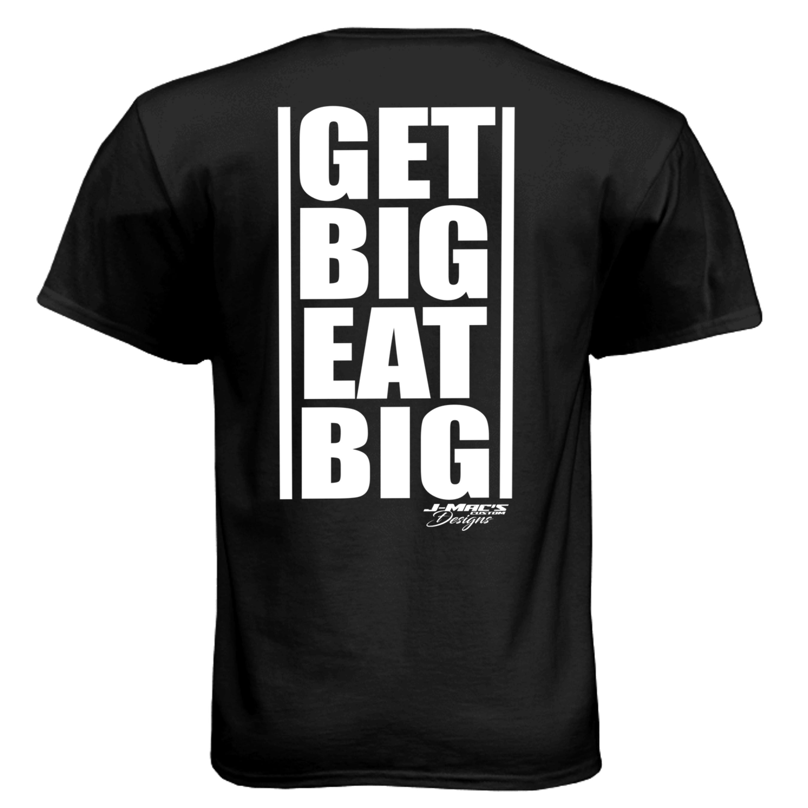 BLACK - 6010 - BACK
