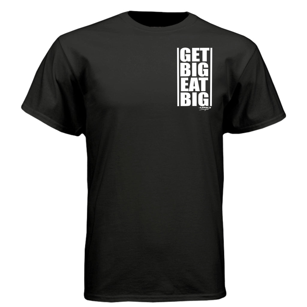 BLACK - 6010 - FRONT