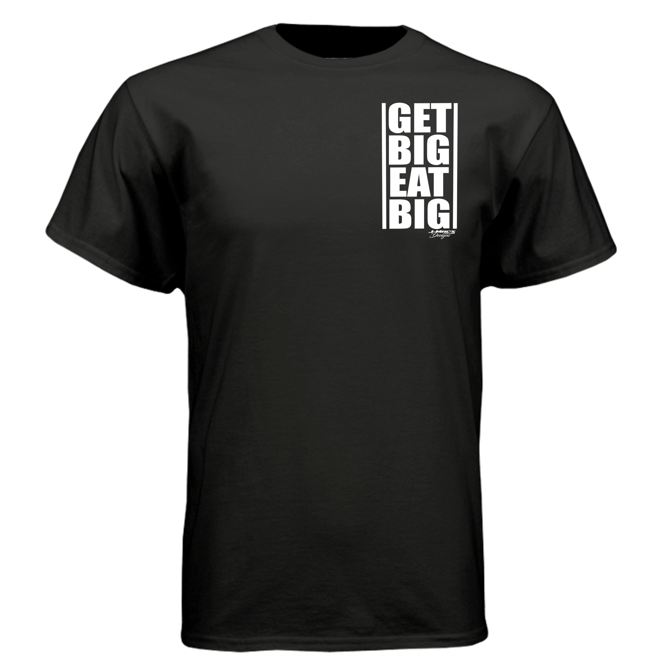 BLACK - 6010 - FRONT