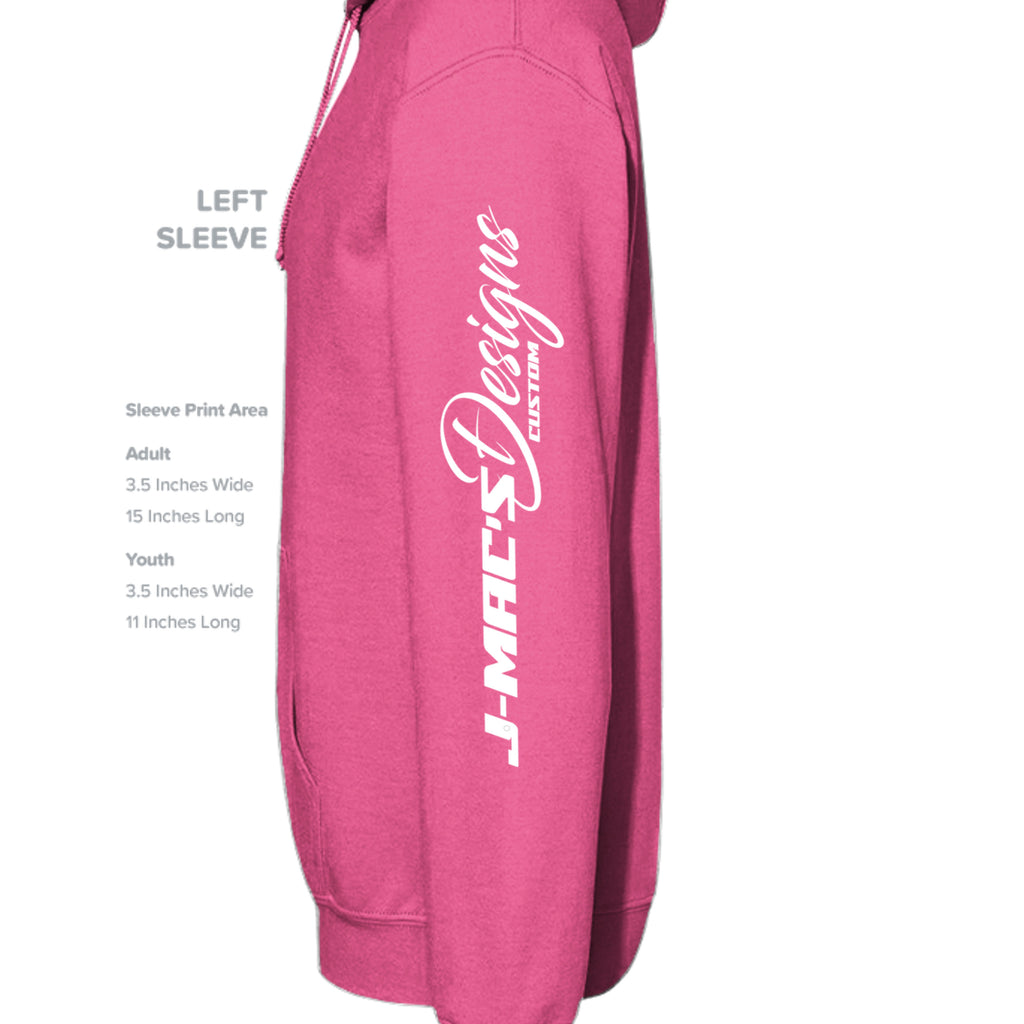 HELICONIA - G185 - SLEEVE_LEFT