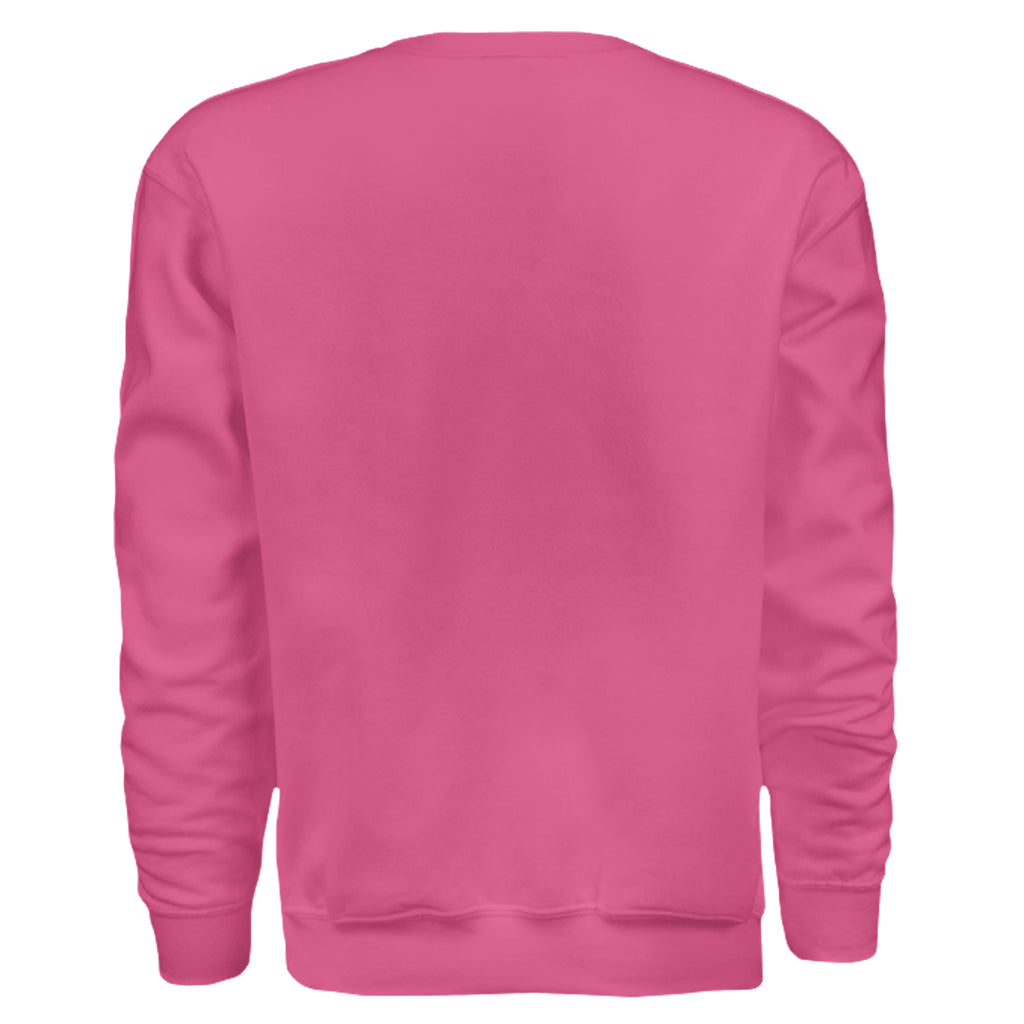 HELICONIA - G180 - BACK
