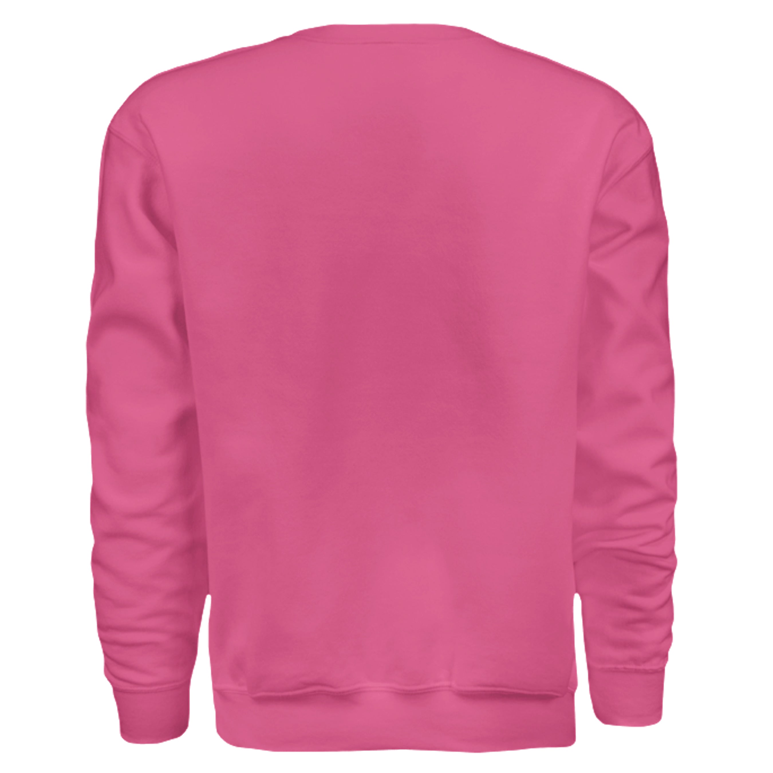 HELICONIA - G180 - BACK