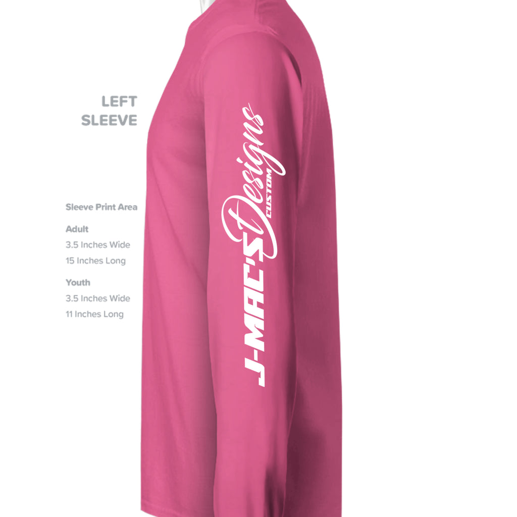 HELICONIA - G180 - SLEEVE_LEFT