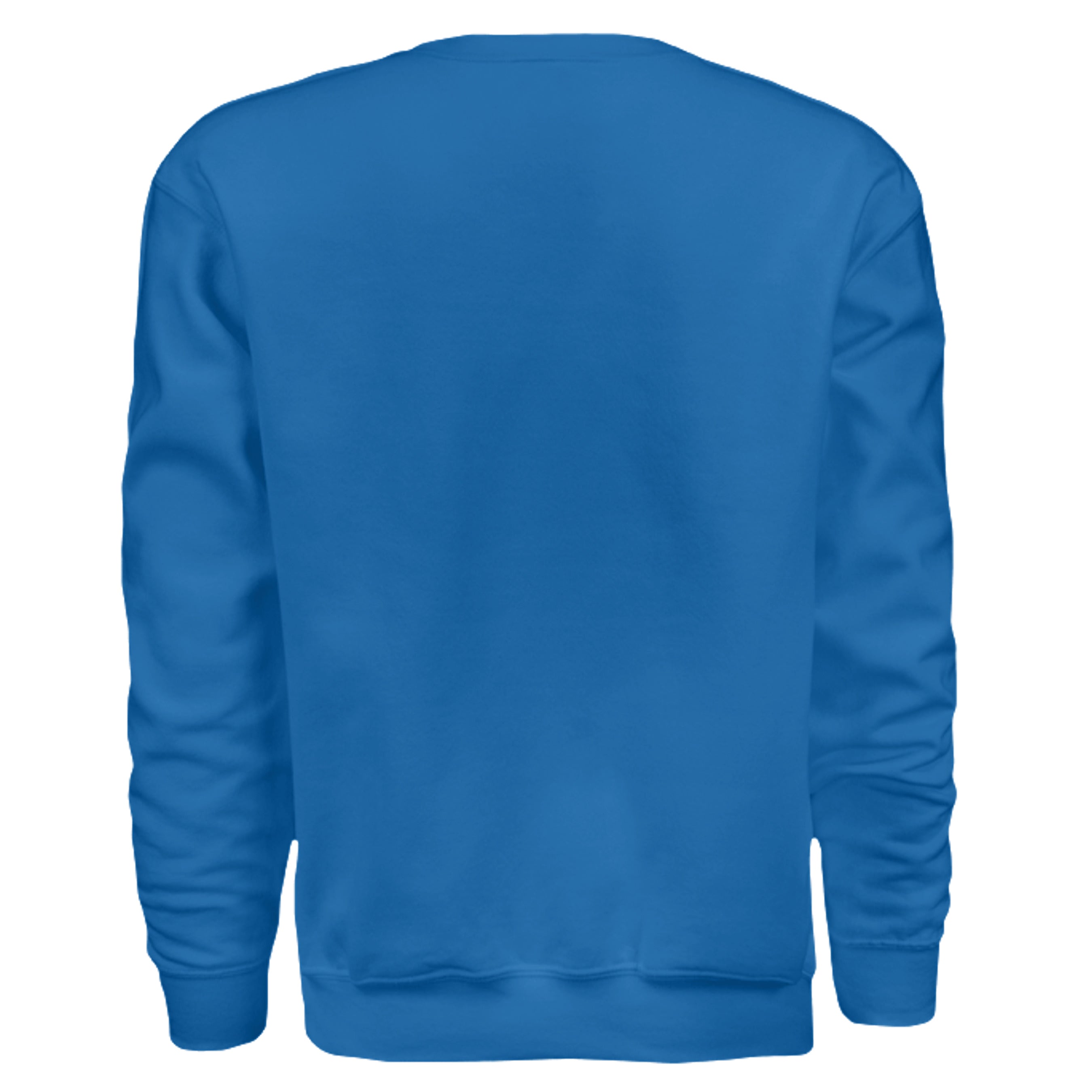 ROYAL - G180 - BACK